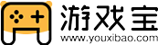 溫州揚(yáng)宏閥門(mén)有限公司